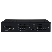 سانترال پاناسونیک KX-NS500 | خرید | نت ران