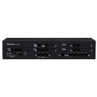 بکاپ باطری سانترال پاناسونیک KX-NS500 | نت ران