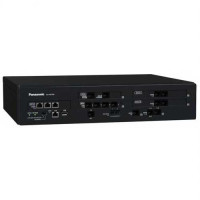سانترال پاناسونیک Panasonic KX-NS700 | خرید | نت ران