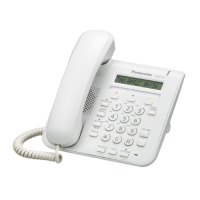 تلفن سانترال پاناسونیک KX-Nt511 | خرید | نت‌ران