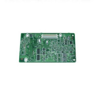 کارت دیزا 2 کانال سانترال پاناسونیک KX-TDA0192 | نت ران