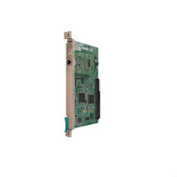 کارت VOIP سانترال پاناسونیک KX-TDA0490 | قیمت | نت ران