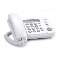 تلفن سانترال پاناسونیک مدل KX-TS580| قیمت | نت‌ران