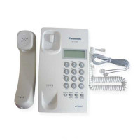 تلفن سانترال پاناسونیک مدل KX-T7703 | قیمت و خرید | نت‌ران