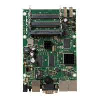 روتربرد میکروتیک RB435G | قیمت و خرید | نت‌ران