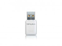 کارت شبکه USB وایرلس تی پی لینک TL-WN723N | نت‌ران