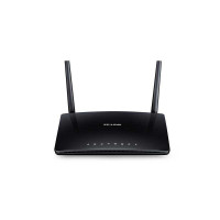 مودم روتر +ADSL2 وایرلس تی پی لینک Archer D20 | نت‌ران