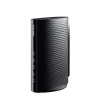 قیمت و مشخصات مودم روتر بی‌سیم +ADSL 2 دی لینک مدل DSL-124