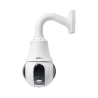دوربین مداربسته اسپیددام سانل SN-IPS57/30CDR/ZSD12 | نت ران