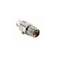 آنتن تقويتي دی لینک ANT70-SP-10 | نت ران