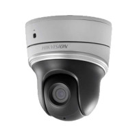 دوربین مدار بسته اسپید دام مدل DS-2CD2202I-DE3 | نت ران