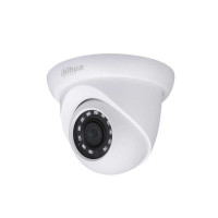 دوربین مدار بسته دام داهوا IPC-T1A30 | قیمت و خرید | نت ران