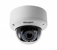 دوربین مدار بسته دام هایک ویژن مدل DS-2CD2152F-IS | نت ران