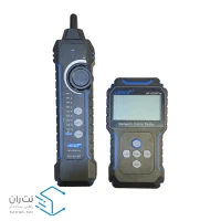 تستر شبکه نود یاب نویافا مدل NF-8209 pro