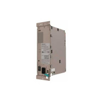 کارت پاور پاناسونیک KX-TDA0103 | قیمت و خرید | نت ران
