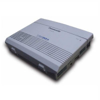 باطری بکاپ سانترال پاناسونیک 8 به 24 خط kx-tes824 | نت ران