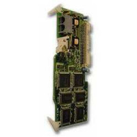 کارت صندوق صوتی سانترال پاناسونیک مدل KX-TVP204 | نت ران
