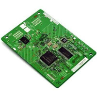 کارت VOIP سانترال پاناسونیک مدل KX-TDE0111 | نت ران