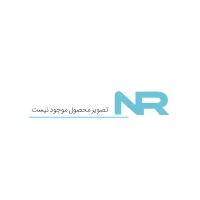 قیمت پچ کورد فیبرنوری ST-LC داپلکس نگزنس 1 متری | نت ران