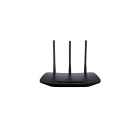 روتر وایرلس تی پی لینک TL-WR940N | قیمت و خرید | نت‌ران