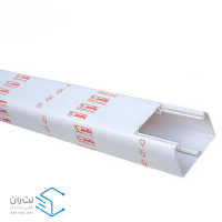 قیمت و خرید ترانک لگراند 50*80 با درب نرم 65 | نت ران