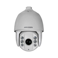 دوربین اسپید دام مدل DS-2AE7230TI-A هایک ویژن | نت ران