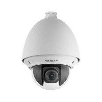 دوربین اسپید دام مدل DS-2DE5230W-AE | قیمت | نت ران