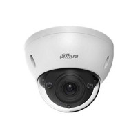 دوربین مدار بسته دام داهوا DH-IPC-HDBW5431EP-Z-H | نت ران
