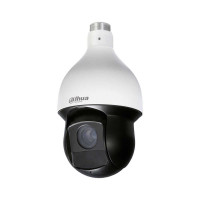 دوربین اسپید دام داهوا مدل DH-SD49225I-HC | قیمت | نت ران