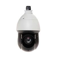 دوربین مدار بسته اسپید دام داهوا SD49225I-HC | قیمت | نت ران