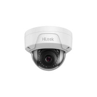 دوربین مدار بسته دام مدل IPC-D140H های لوک | قیمت | نت ران
