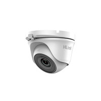 دوربین مدار بسته دام های لوک مدل THC-T140-M | قیمت | نت ران