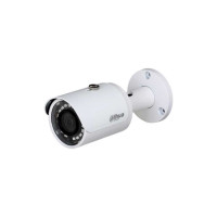 دوربین مدار بسته بولت داهوا مدل DH-HAC-HFW1200SP | نت ران