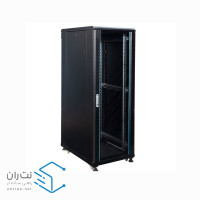 قیمت و خرید رک ایستاده 32 یونیت HPI - اچ پی آی عمق 80 | نت ران، راهی ساده‌تر