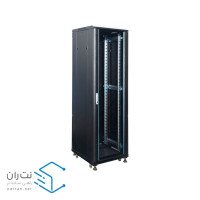 قیمت و خرید رک ایستاده 37 یونیت HPI - اچ پی آی عمق 60 | نت ران، راهی ساده‌تر