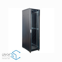 قیمت و خرید رک ایستاده 42 یونیت HPI - اچ پی آی عمق 80 | نت ران، راهی ساده‌تر