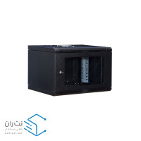 لیست قیمت رک دیواری 6 یونیت HPI - اچ پی آی عمق 60 | نت ران، راهی ساده‌تر