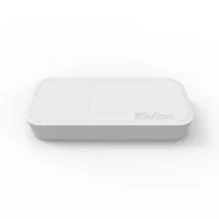قیمت و خرید مبدل فیبر به اترنت میکروتیک RBFTC11