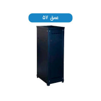 کابینت باتری 4 طبقه HPi اچ پی آی عمق 57 | خرید | نت ران
