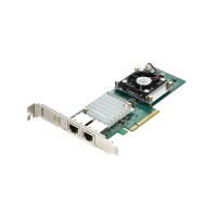 کارت شبکه PCI دی لینک DXE-820T - دی لینک | نت‌ران