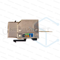 قیمت و خرید کیستون شبکه Cat6 SFTP باگ - BUG | نت ران