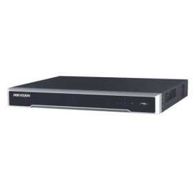 دستگاه NVR هایک ویژن مدل DS-7616NI-K2 - قیمت و خرید | نت ران