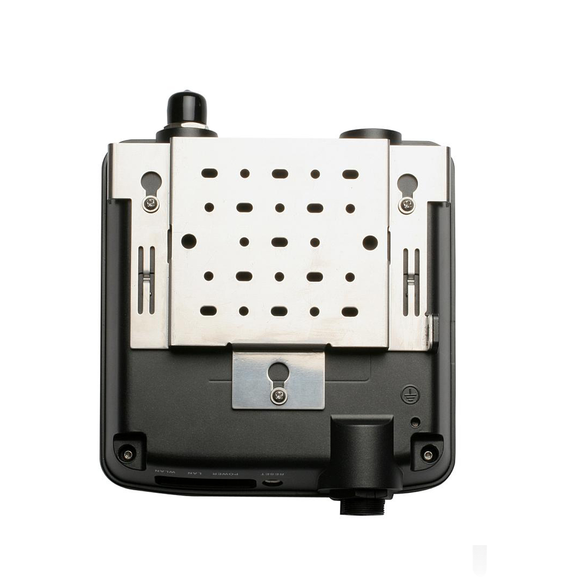 اکسس پوینت بی‌سیم دی لینک مدل DAP-3220-2