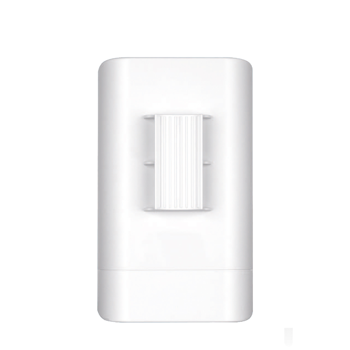 اکسس پوینت بی‌سیم دی لینک مدل DAP-3315-3