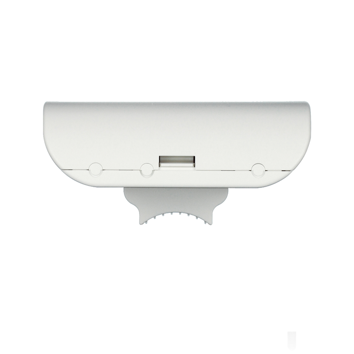 اکسس پوینت بی‌سیم دی لینک مدل DAP-3315-2
