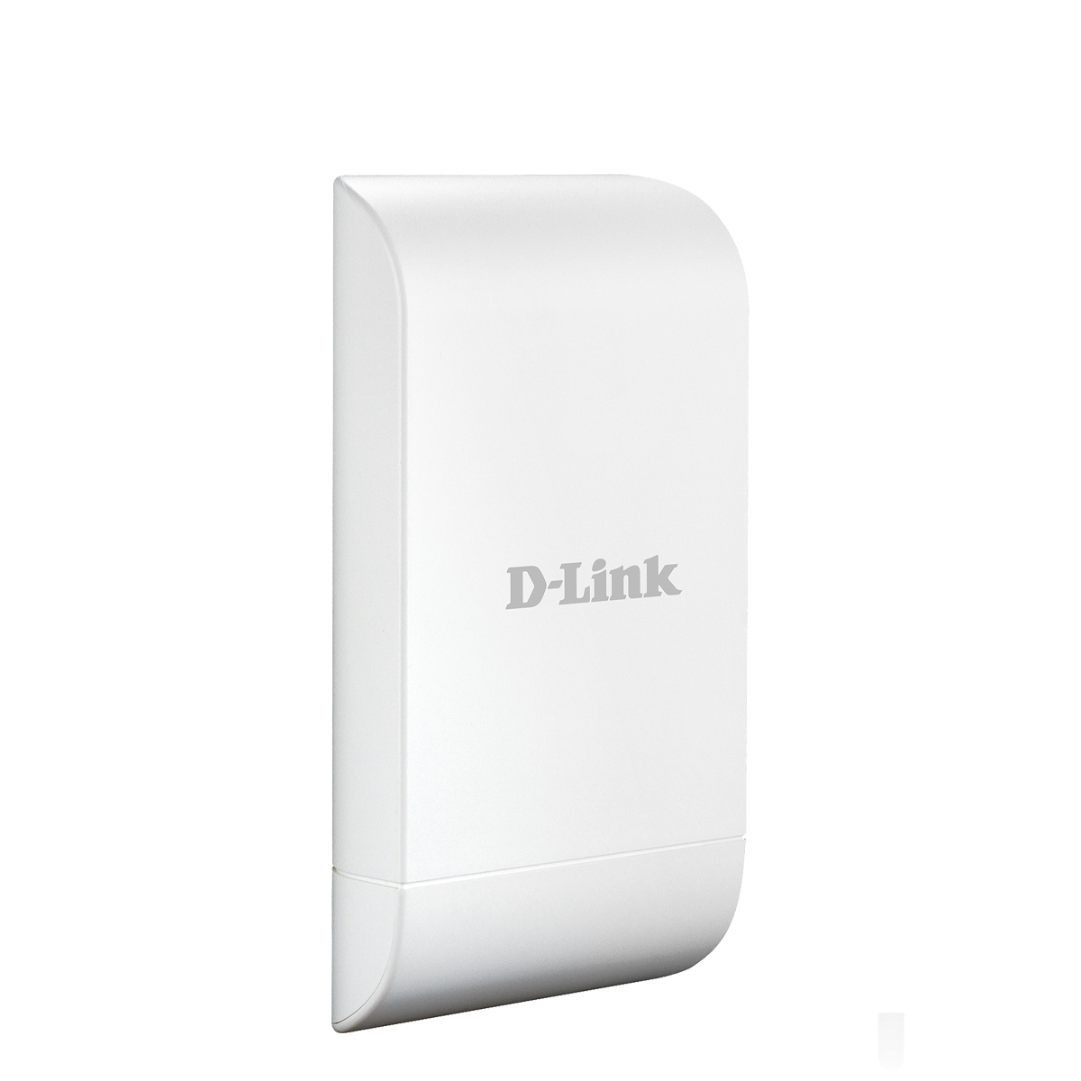 قیمت و مشخصات اکسس پوینت بی‌سیم دی لینک مدل DAP-3315