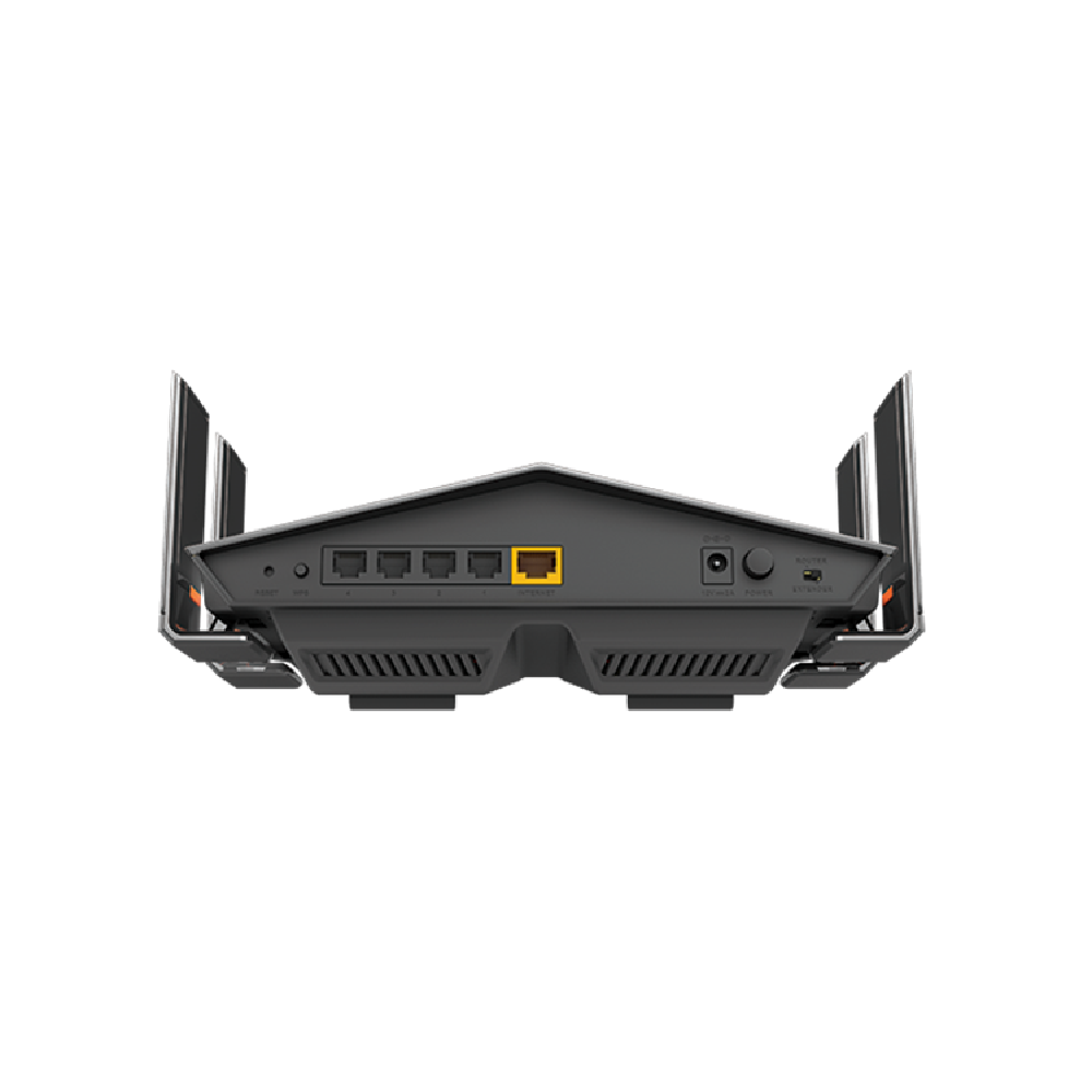 روتر وایرلس دو بانده دی لینک DIR-879-6