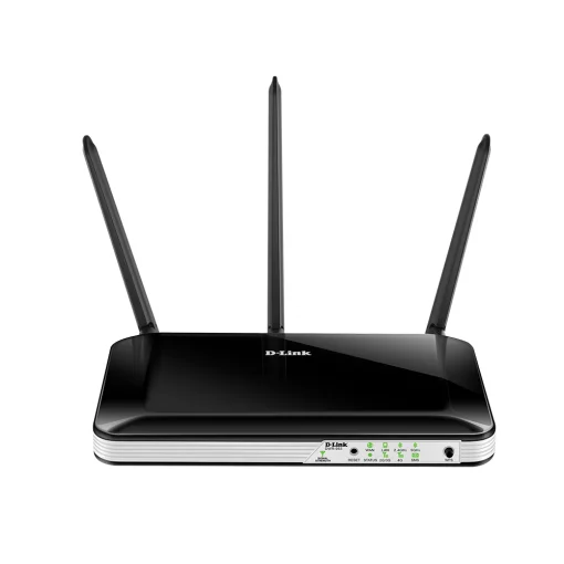 مودم روتر وایرلس LTE دی لینک DWR-953 - قیمت و خرید | نت ران