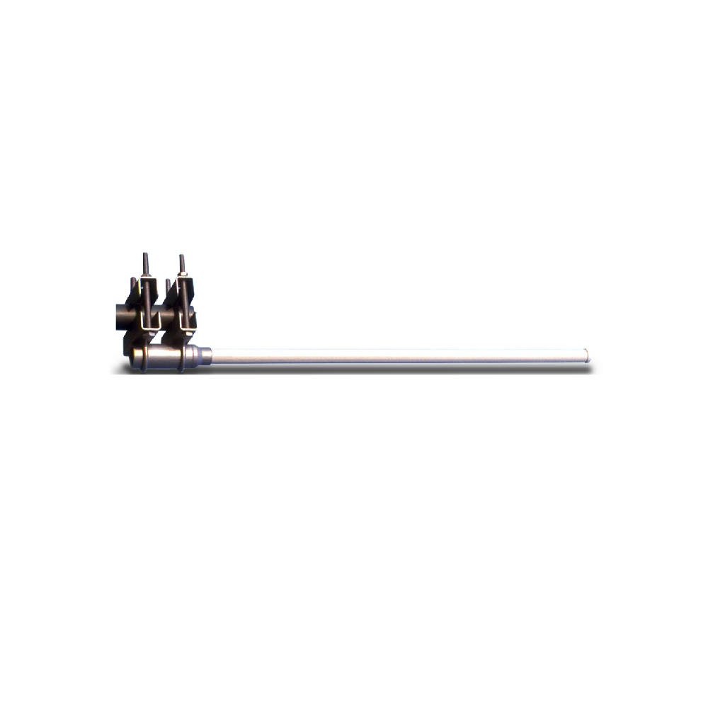 ANT24-0800_0
