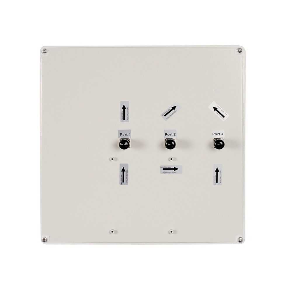 آنتن تقويتیOutdoor دی لینک ANT70-1400N-2